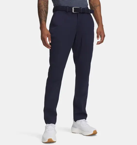 Men's Under Armour Drive Pro All Weather Pants