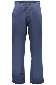 Pánské kalhoty Boss