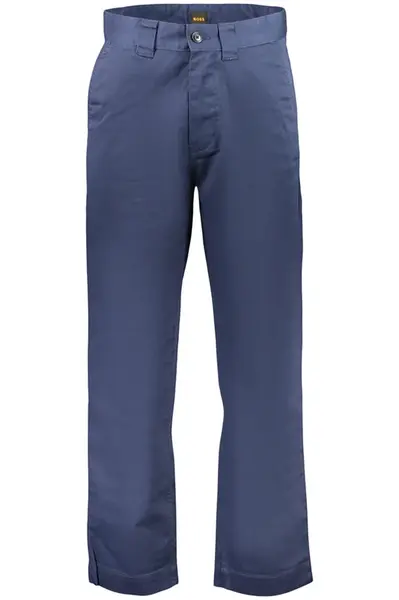 Pánské kalhoty Boss