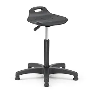 Dílenská stolička