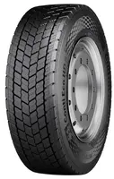 CONTINENTAL 295/60 R 22.5 150/147L CONTI_ECO_HD5 TL M+S 3PMSF 18PR