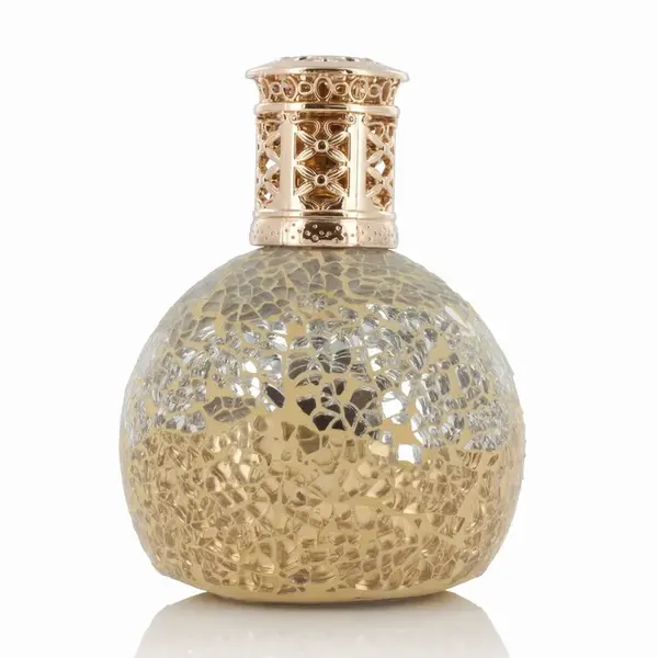 Malá katalytická lampa LITTLE TREASURE