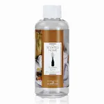 Náhradná náplň do difuzéra THE SCENTED HOME - PUMPKIN LATTE 150 ml
