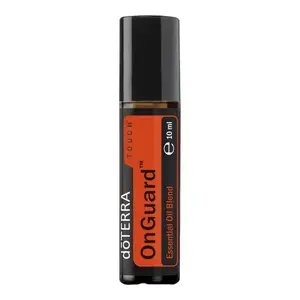doTERRA Touch On Guard Rool On 10 ml