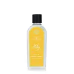 Náplň do katalytickej lampy ROSE & GOLDEN LEATHER 500 ml