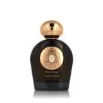 Tiziana Terenzi Hale Bopp Extrait de Parfum 100 ml UNISEX