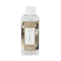 Náhradná náplň do difuzéra THE SCENTED HOME - CASHMERE BLANKETS 150 ml