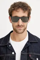 Brýle Saint Laurent