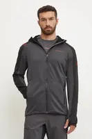 Sportovní mikina LA Sportiva Upendo