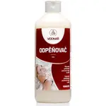 Vodnar Čistenie SPA 0,5l