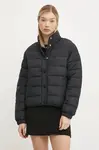 Hollister Co. Bunda Hollister Co.