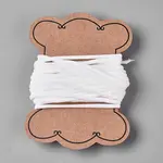 Round Elastic Bands for Sewing