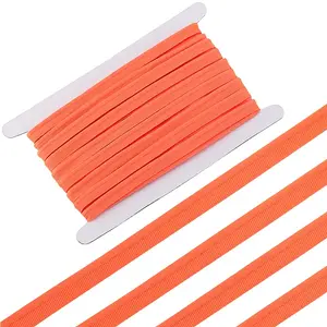 10 Yards Polyester Ribbons