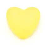 Opaque Acrylic Beads