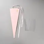 Paper Bouquet Packaging Boxes