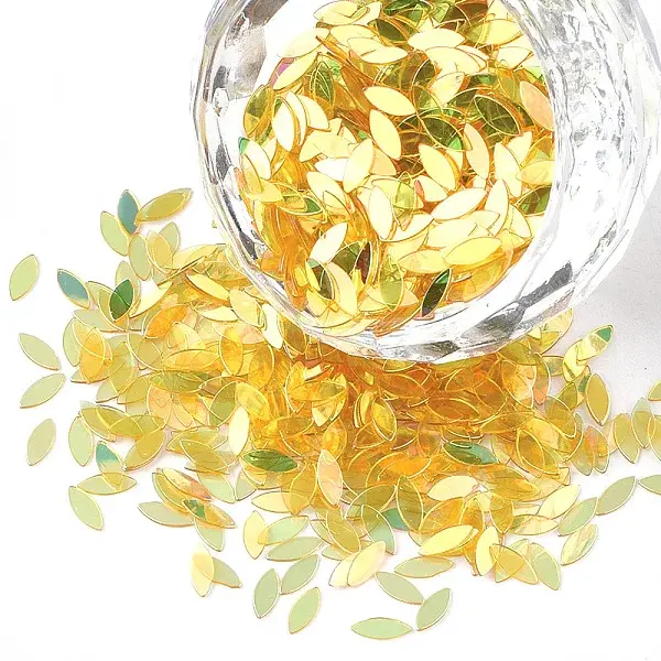 Shining Nail Art Glitter