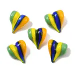 Handmade Lampwork Beads