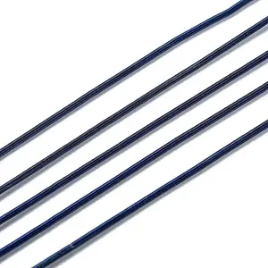 French Wire Gimp Wire