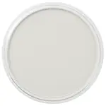 PanPastel 9ml – 820.7 Neutral Grey Tint 7