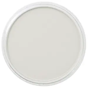 PanPastel 9ml – 820.7 Neutral Grey Tint 7