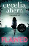Flawed - Cecelia Ahern