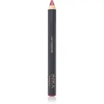 INIKA Organic Lipstick Crayon krémová ceruzka na pery odtieň Pink Nude 3 g