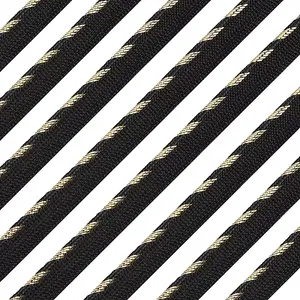 Polyester Ribbons