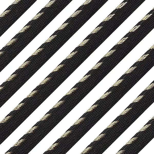 Polyester Ribbons