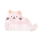 Printed Cellulose Acetate(Resin) Big Pendants