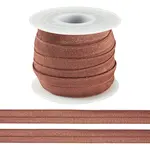 5 Yards Sparkle Polyester Ribbons