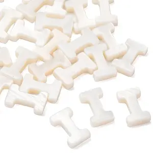 Freshwater Shell Beads