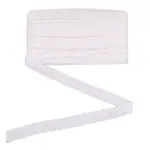 Polyester Tassel Fringe Trimming