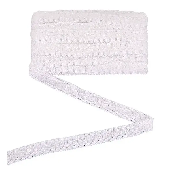 Polyester Tassel Fringe Trimming