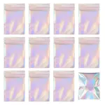 Laser OPP Cellophane Storage Bags