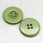 Resin Buttons