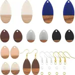 DIY Dangle Earring Making Kits