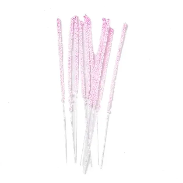 Foam Artificial Flower Core