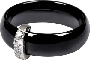 Modesi Prsten QJRQY6132KL 54 mm