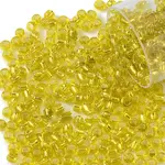 10G Glass Seed Beads