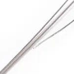 (Defective Closeout Sale: Spool Broken)