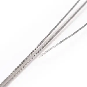 (Defective Closeout Sale: Spool Broken)