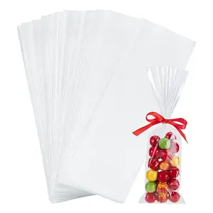 OPP Cellophane Bags
