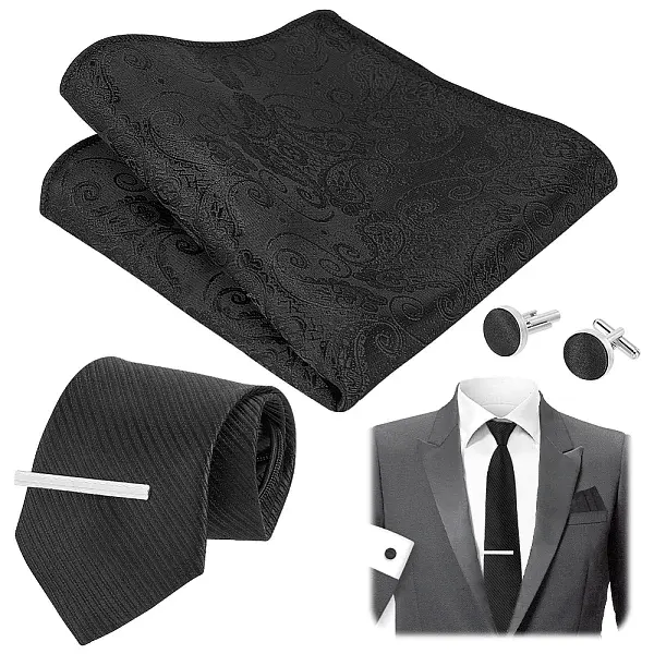 Garment Accessories Kits