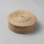 Jute Ribbon