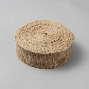 Jute Ribbon