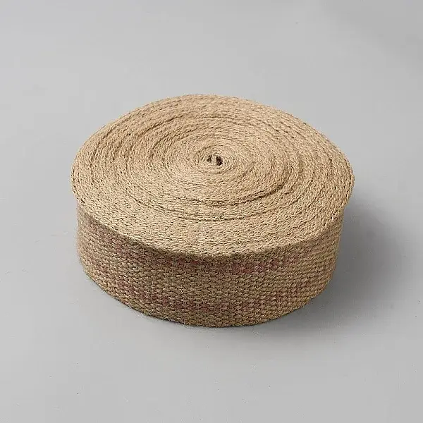 Jute Ribbon