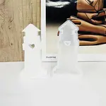 DIY Decorate Silicone Molds