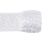 10M Polyester Fringe Trimmings