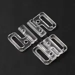 Plastic Bikini Clips