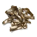 Spray Painted Natural Akoya Shell Big Pendants